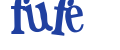 Click to change